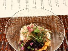-晴空·日本料理(万象城店)