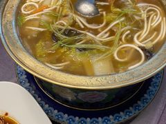 -飞天食府(飞天大厦店)