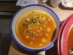 -湘当有饭剁椒鱼头(昆山招商花园城店)