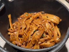 -皖厨·中国徽菜(星河WORLD·COCO Park店)