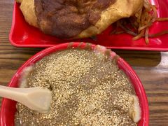 -老回回饺子馆(海洋馆店)