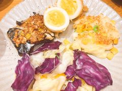 -ABC Cooking Studio(北京颐堤港店)