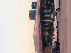 -南宁东站