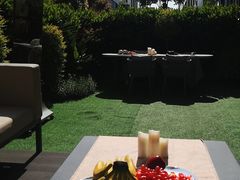 -合生城邦四街坊