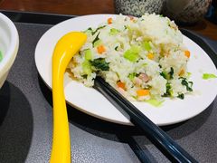 -大壶春生煎(四川中路店)