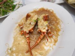 -稻香酒家·35年老字号(侨光店)