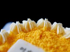 -派悦坊·甜品·蛋糕(日坛店)