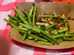 -肉店炸炸炸·爆汁孜然牛肉