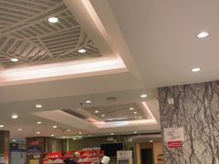 -紫光园(顺义店)