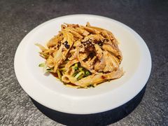 -蛙蛙叫·牛蛙烤鱼(北京总店)