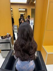 -东方麒麟·潘多拉SALON