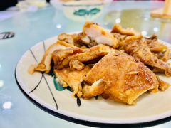 鲍鱼-状元楼(金溪路店)