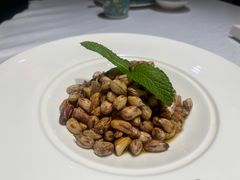 -一品江南韵·淮扬菜