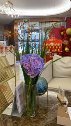 -奥本科技美肤·养生SPA