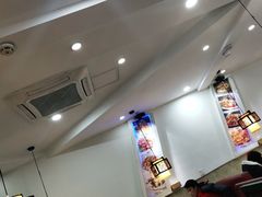 -江南食坊·老杭州饭店(始于1987年·湖滨店)