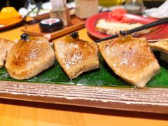 -本逸·割烹料理(湖墅店)
