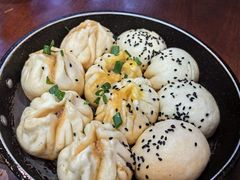-大壶春生煎(四川中路店)