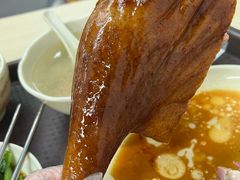 -鹅最好(南光店)