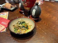 -南京大牌档(凯德1818店)