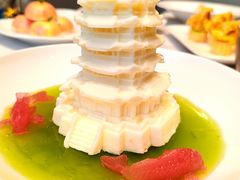 -禾田餐厅•乡野湖北菜(徐东店)