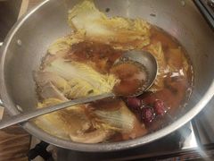 -湘味淳(千禧街店)