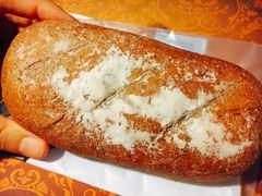 -百年义利(通州北苑南路店)