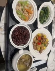 -禧月荟S月子中心(侨城店)