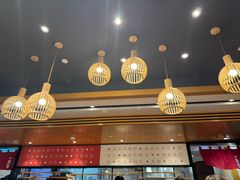 -一風堂拉面(美罗城店)