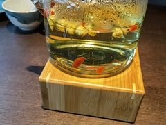 -大拙里·精致融合菜(沙湖桃源国际店)