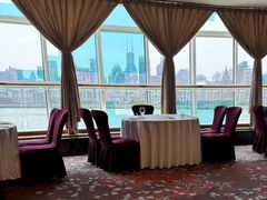 -上海小南国(国会店)