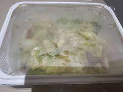 -一轩饺子馆(丽都店)