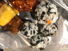 -火炉火自助餐(朝阳大悦城店)