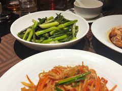 -汤家茗苑·精致私房菜(白沙店)