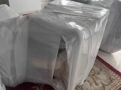 -上海公兴搬家搬场打包公司