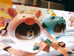 -哈根达斯(钟楼新店)