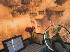 -涌上外婆桥(南塘店)