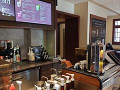 -星巴克臻选(思南公馆店)