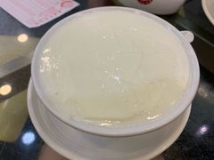 -义顺牛奶公司(庇利金街店)