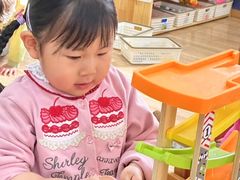 -北京市邮政管理局海慧寺幼儿园