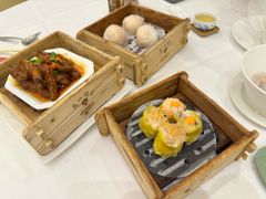 -广州酒家(昌岗地铁站店)