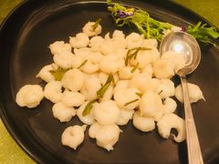 -上海小南国(国会店)