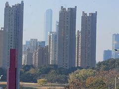 -左庭右院鲜牛肉火锅(苏州园区永旺店)