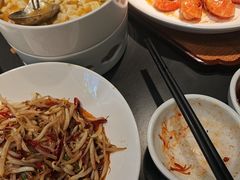 -红厨巷·淮扬菜(熙南里店)