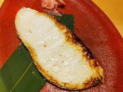 -本逸·割烹料理(湖墅店)