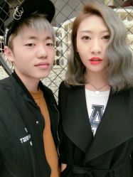 -J-Flying艺术形象设计