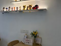 -米阿糯糕团•酒酿•甜品(莫愁店)