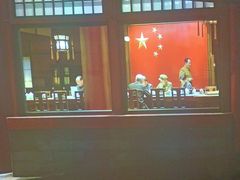 -金色印象·4k影院式足体养生(大渡口店)