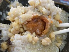 -鼎香皇高佬苏裹蒸粽