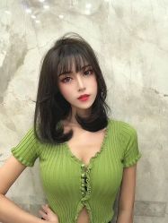 点击看大图 -GANO HAIR