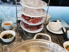 -八合里牛肉火锅(深圳光明大仟里二店)